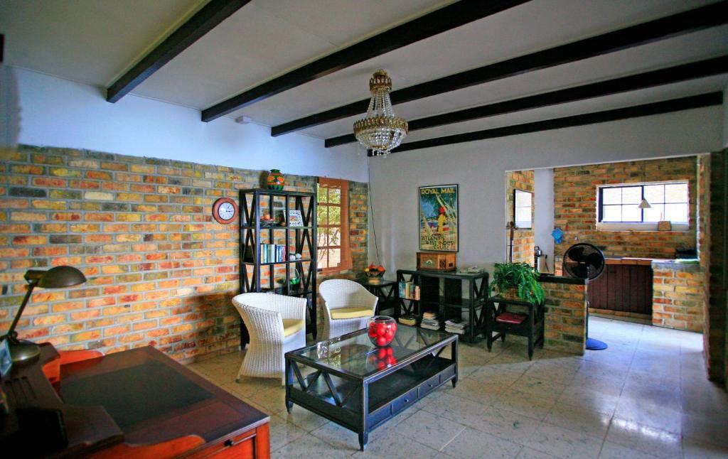 Sun Reef Village On Sea Willemstad Bilik gambar