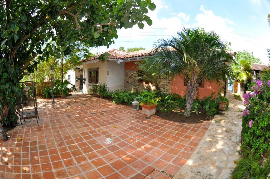 Sun Reef Village On Sea Willemstad Bilik gambar